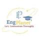 EngPlanet